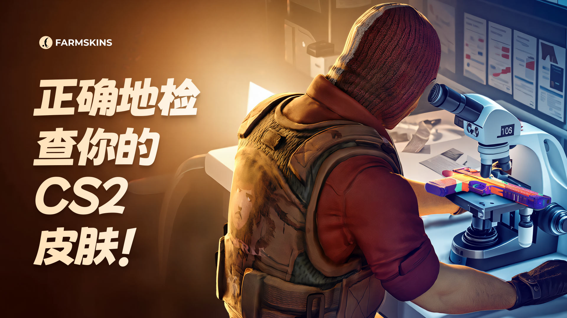  cs2 csgo farmskins 