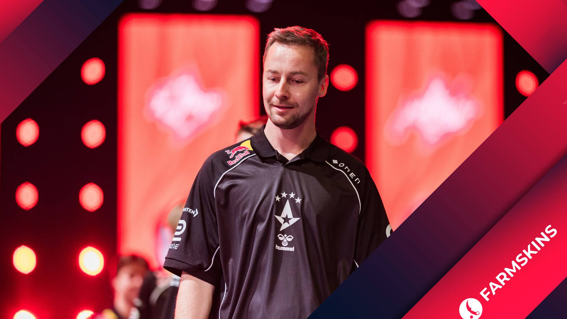cadiaN Joins OG in CS2 – Danish IGL’s Big Comeback (2025)