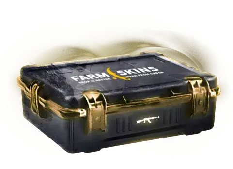 Unlocking Gems: How to Turn Your CSGO Case Opening Bonus into Skins Worth Bragging About