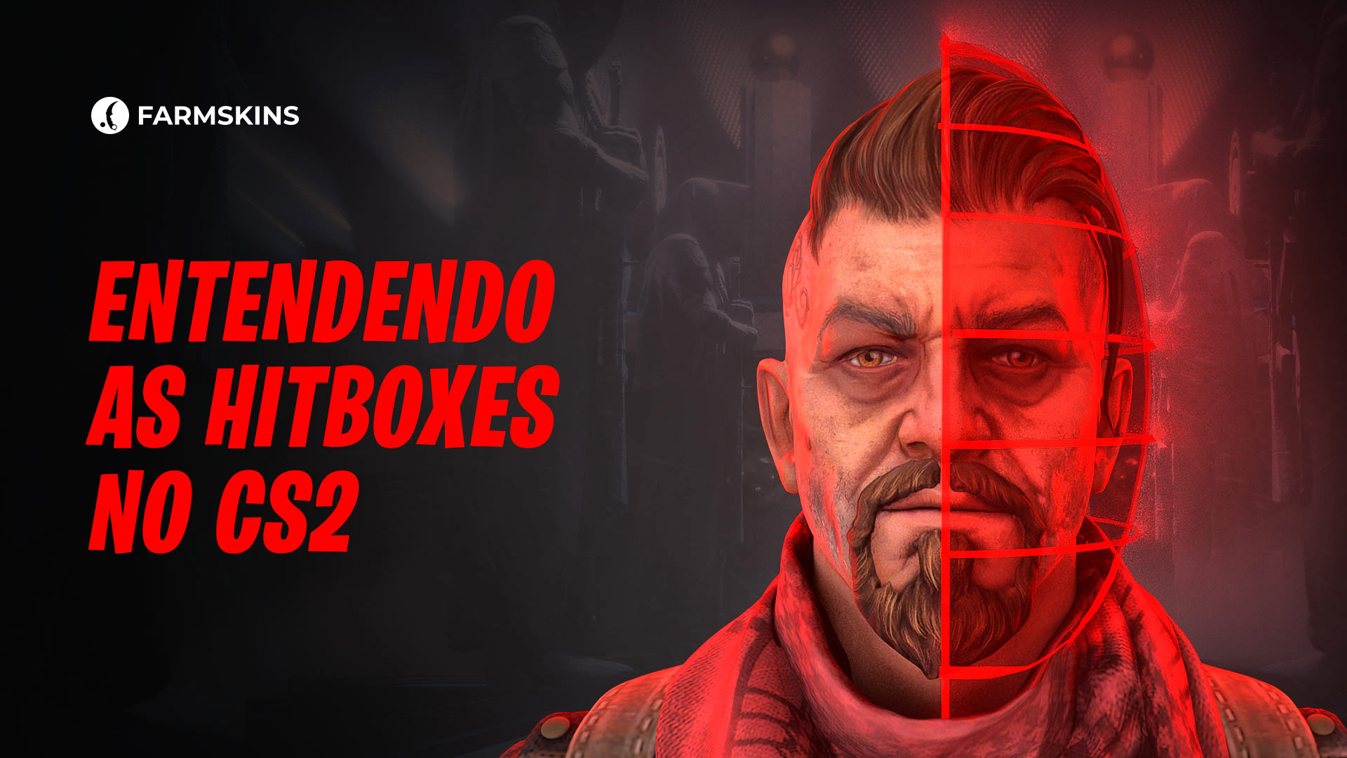 entendendo hitboxes no CS2