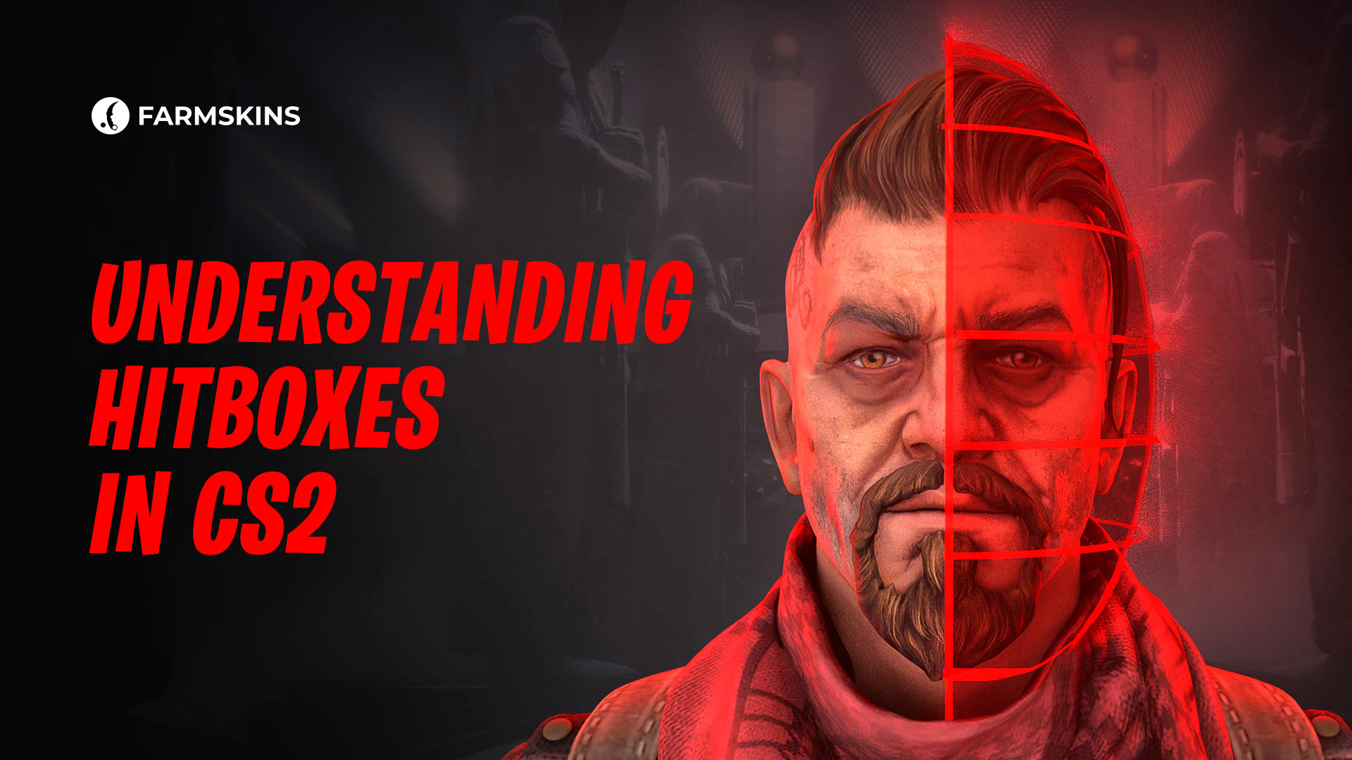 understanding hitboxes in CS2