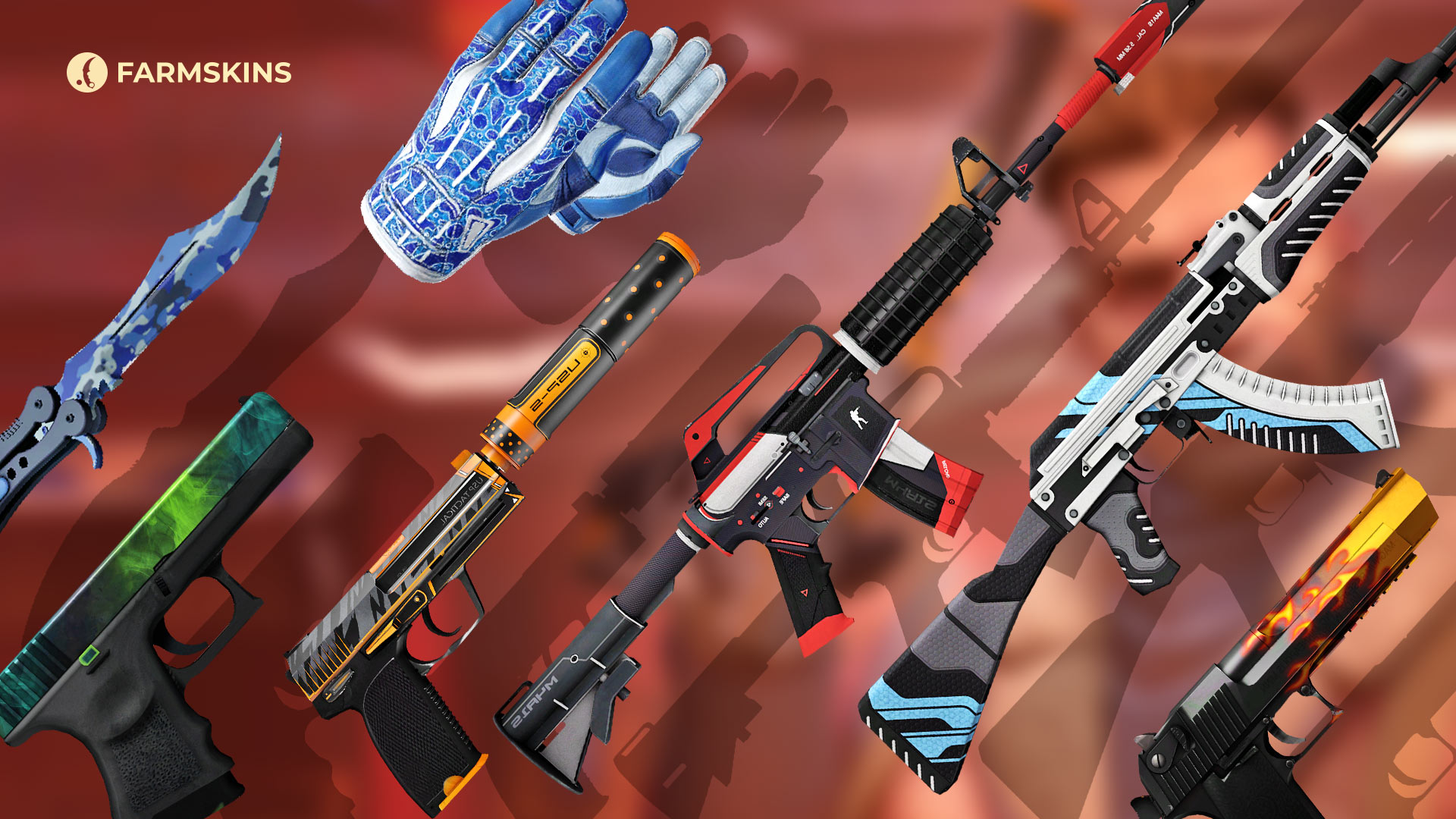 snax skins cs2