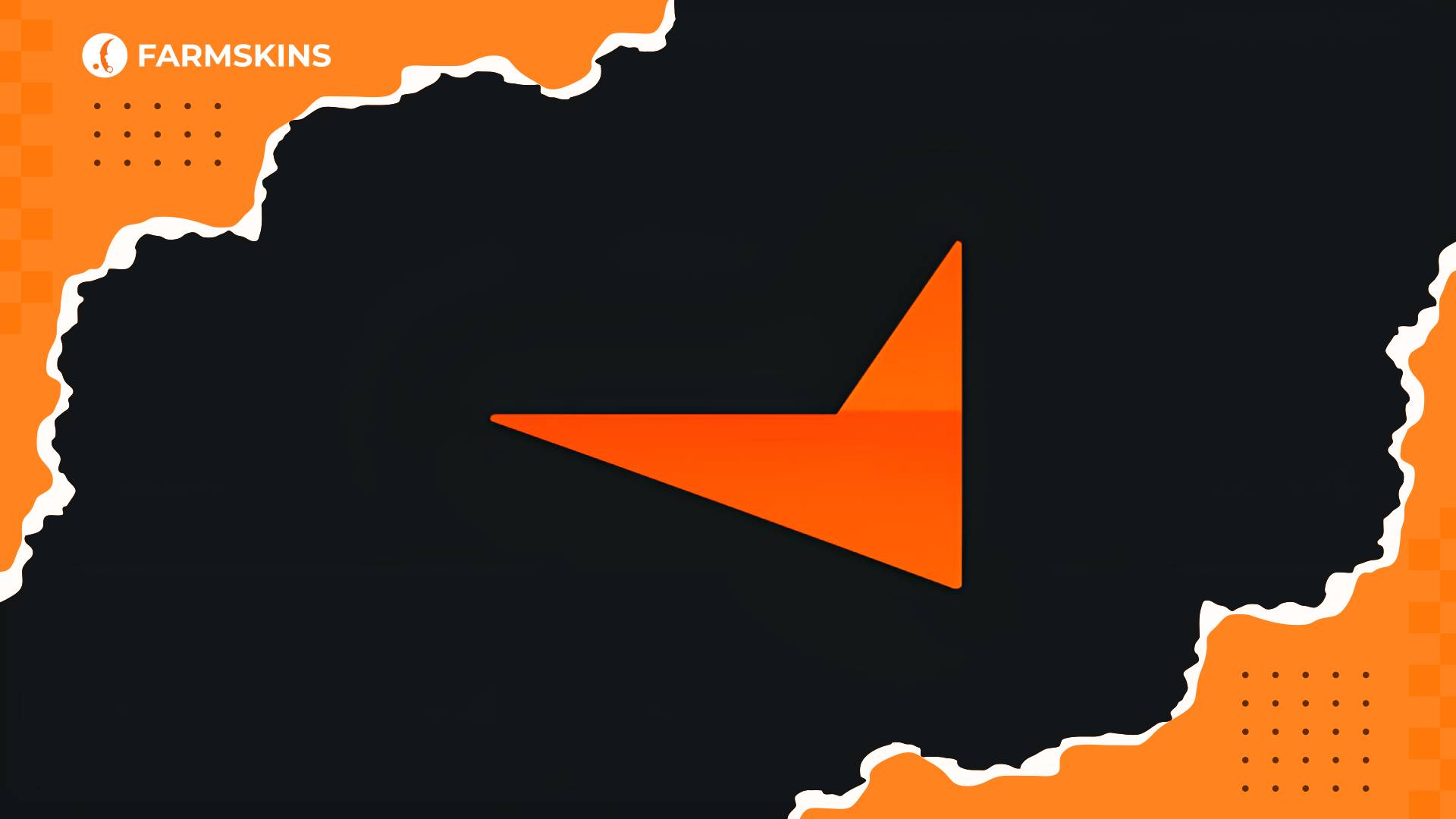 FACEIT Launches Real-Time Ban Tracker – Over 372,000 Accounts Banned