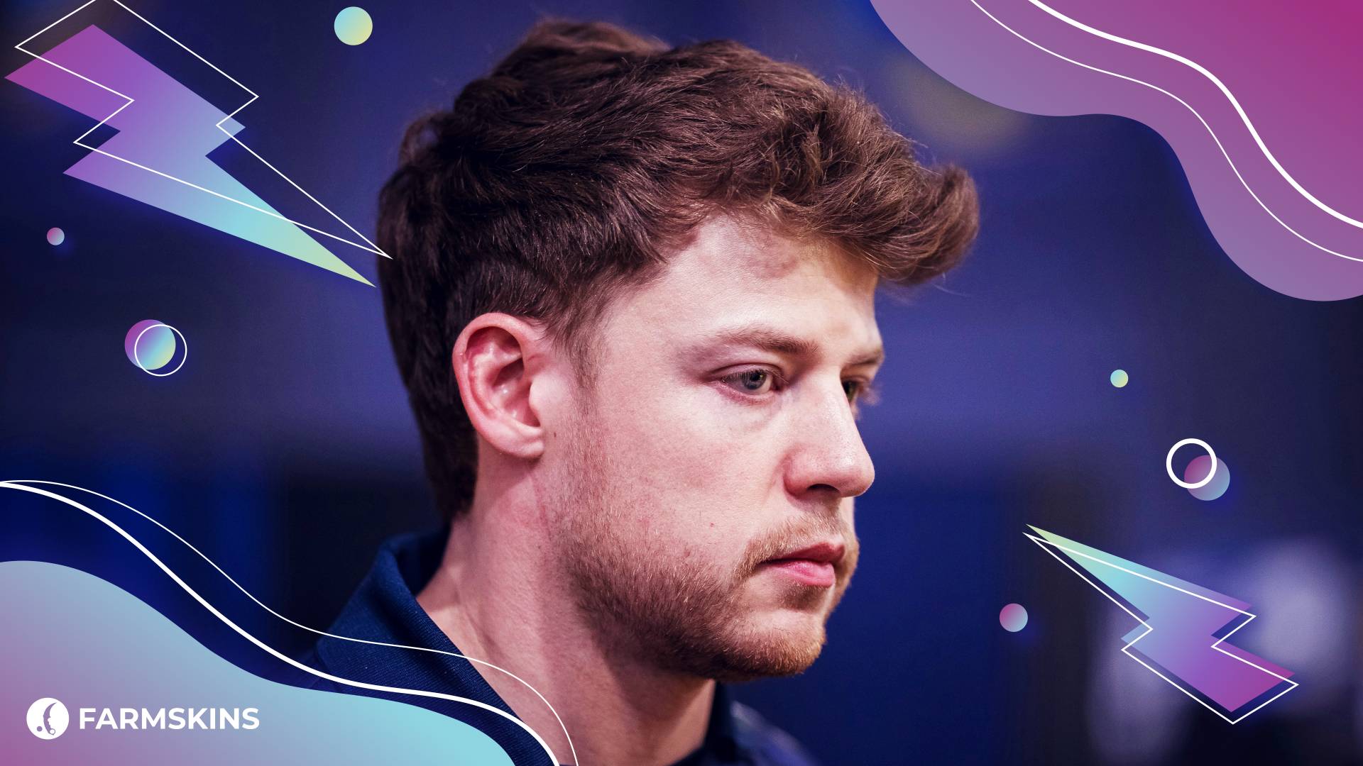 FlyQuest Signs Justin "jks" Savage from Team Liquid — A New Era for the Team