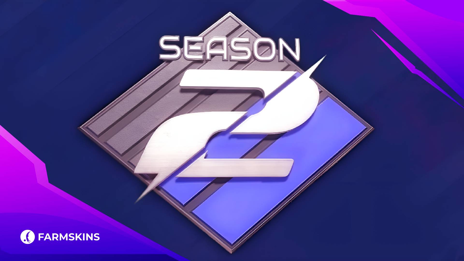 CS2 Premier Season 2 Ends