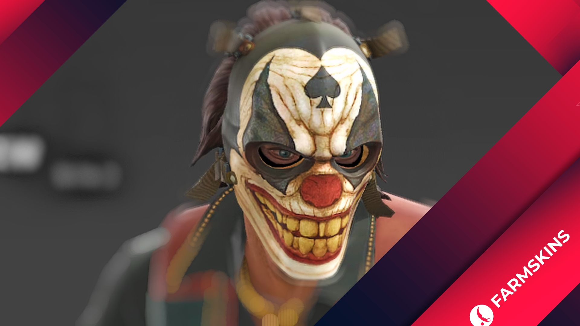 CS2 Improves CT Economy and Buffs Molotov in Latest Update