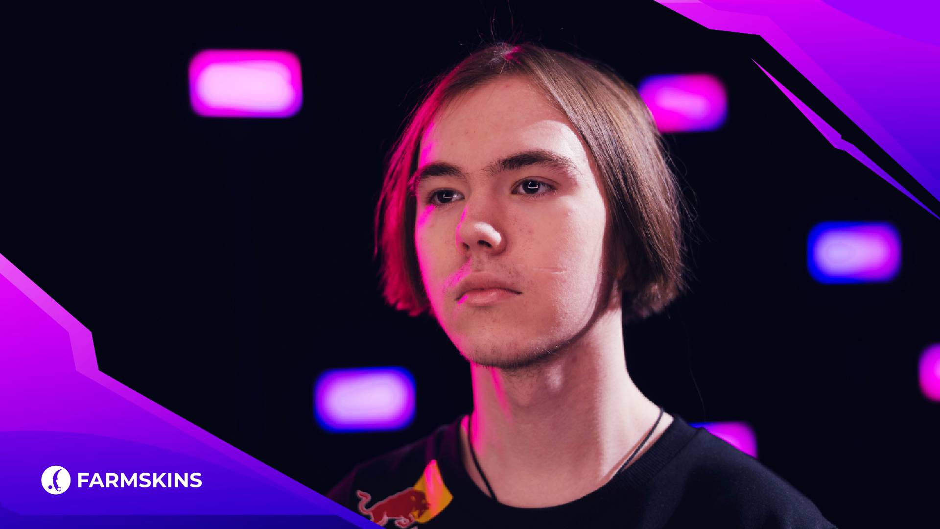 Donk Dominates FACEIT Again: 5 CS2 Seasons, 5 Wins – July 2025 Update