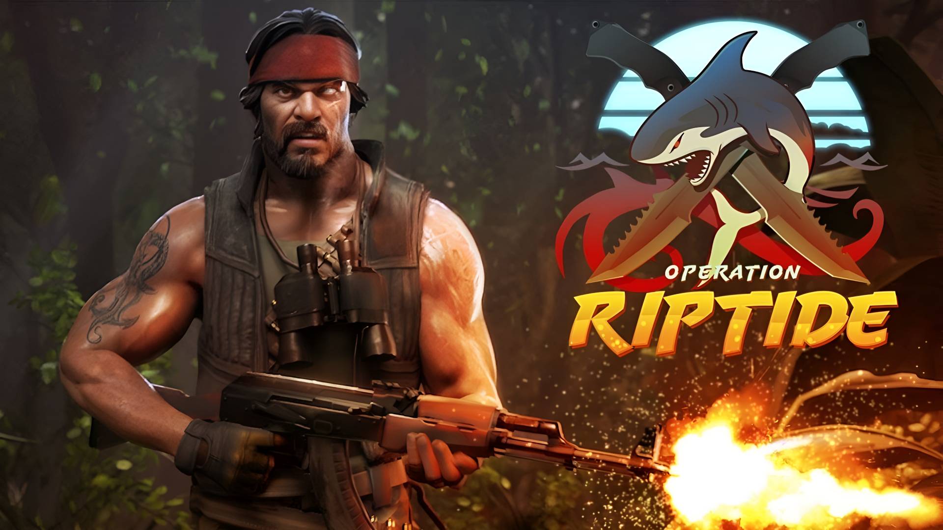 Why CS2 Hasn't Had an Operation in 3 Years – Players Demand Answers from Valve