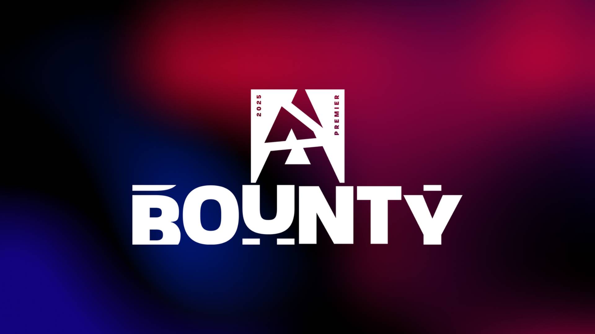 BLAST Bounty Season 2 (2025): Format, Teams, Schedule & Prize Pool