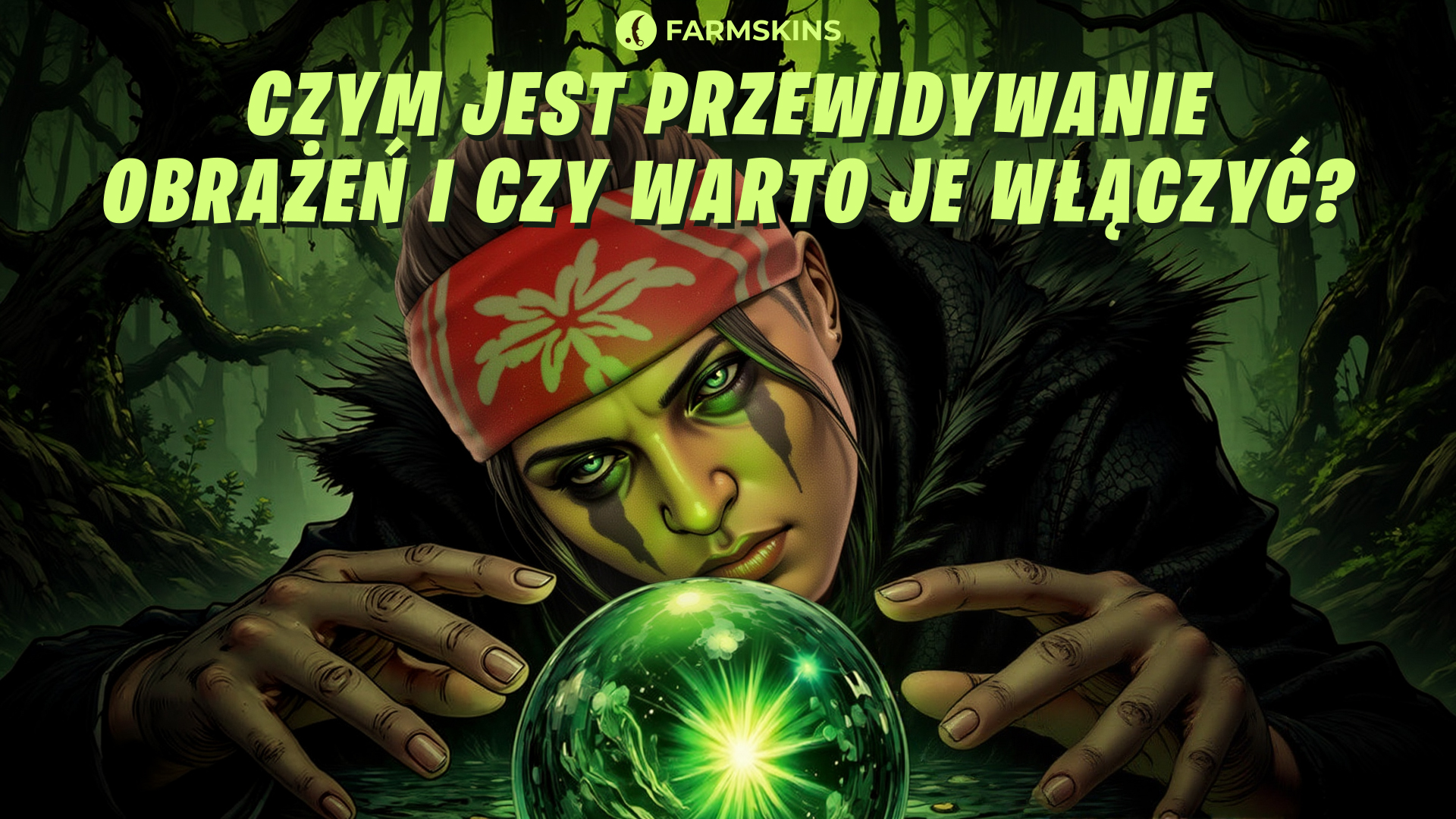 CS2 damage prediction