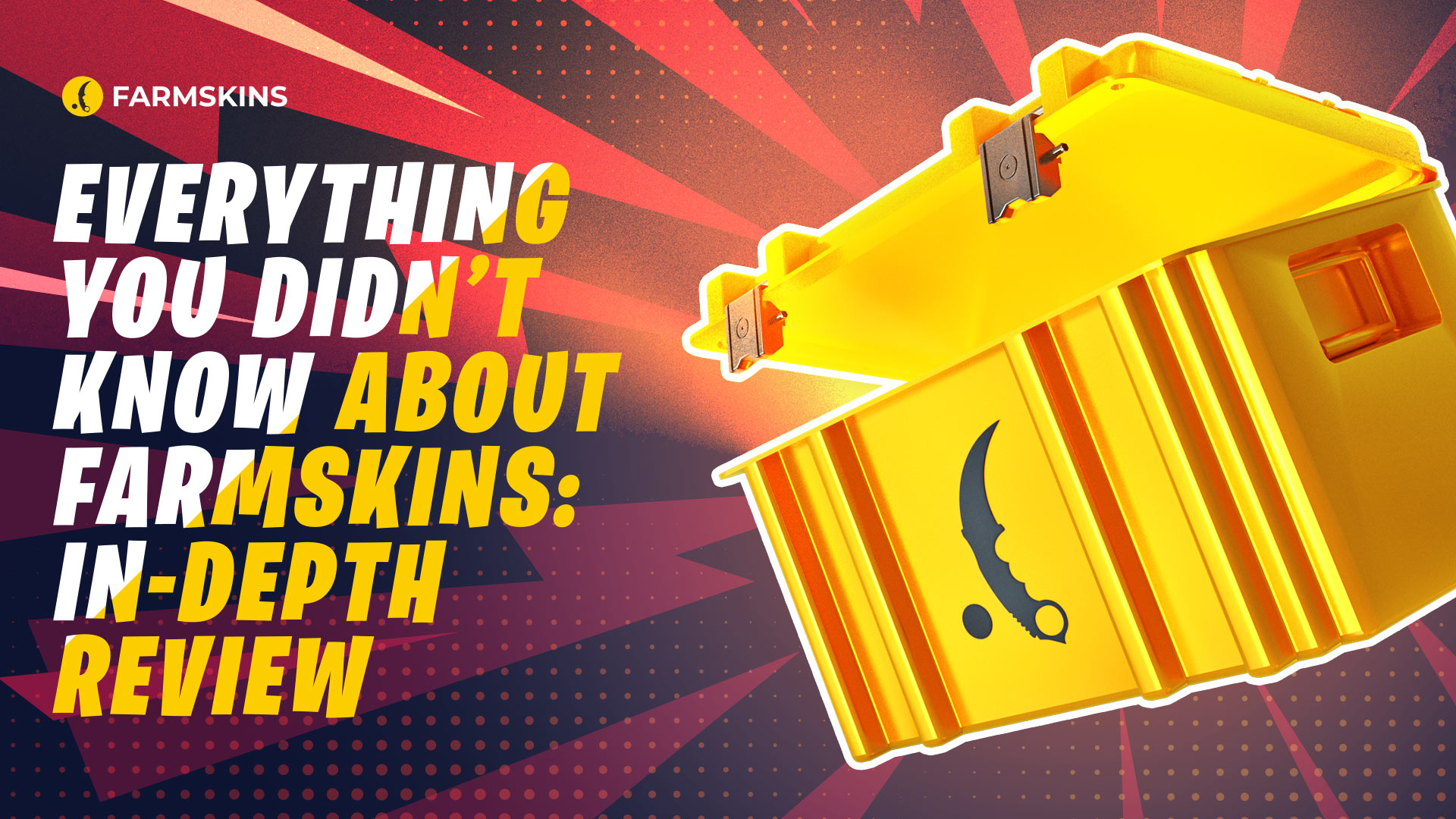 Farmskins Review 2025