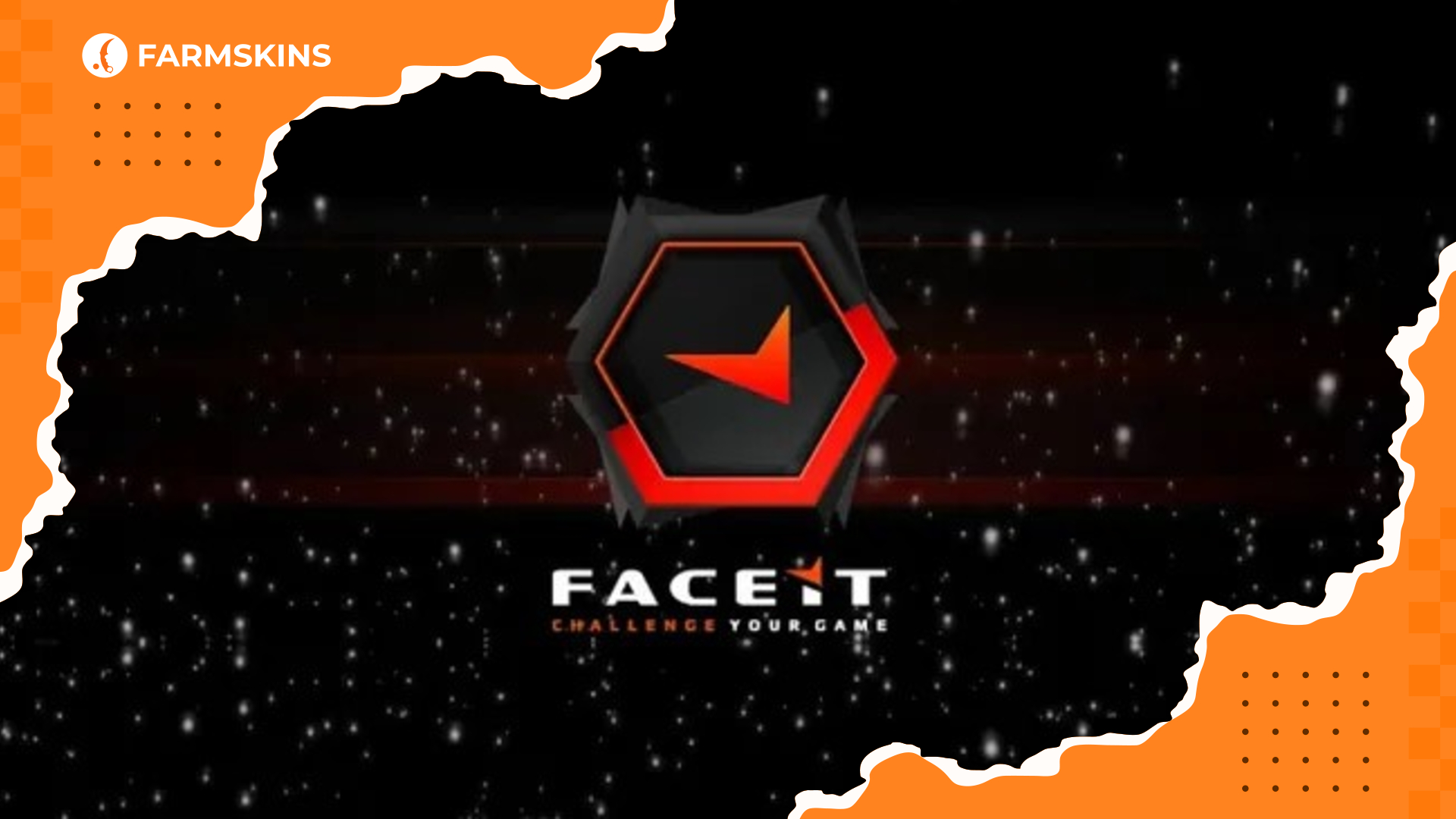 FACEIT Updates Verification Rules in CS2 – New Anti-Smurf Measures