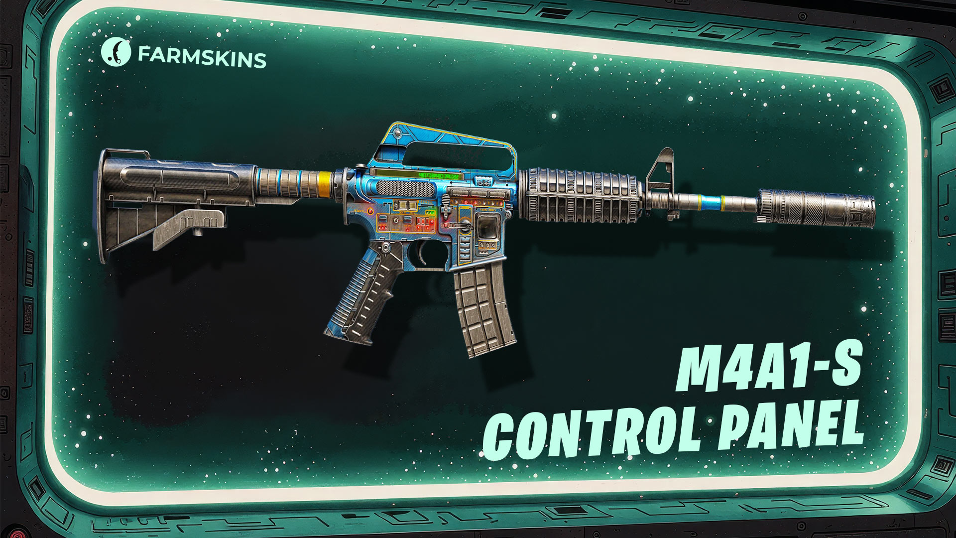 Rarest Weekly Drop Skins in CS2 – Most Valuable Free Rewards